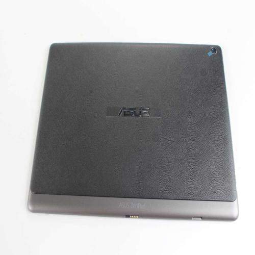 SD90NP00C1R7A010 90NP00C1R7A010-90NP00C1-R7A010-wifi-assy-casw-z300m-6a