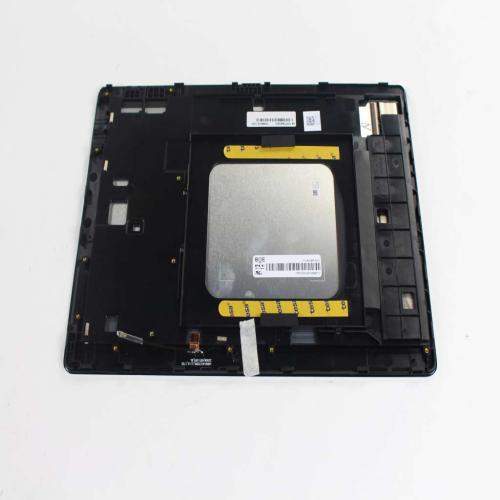 SD90NP0283R20010 90NP0283R20010-90NP0283-R20010-lcd-display-panel