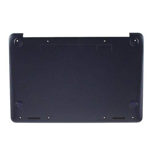 SD90NX00L2R7D010 90NX00L2R7D010-90NX00L2-R7D010-laptop-bottom-case