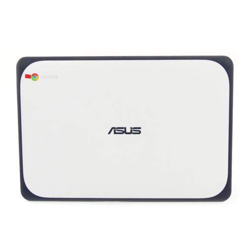 SD90NX00Y2R7A010 90NX00Y2R7A010-90NX00Y2-R7A010-lcd-cover-assembly