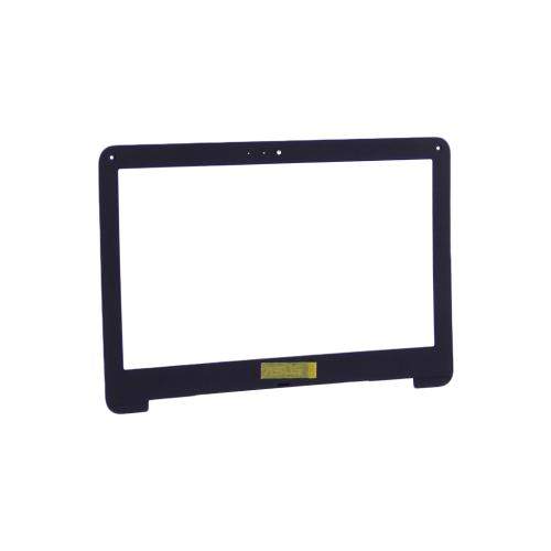 SD90NX00Y2R7B010 90NX00Y2R7B010-90NX00Y2-R7B010-lcd-bezel-assembly