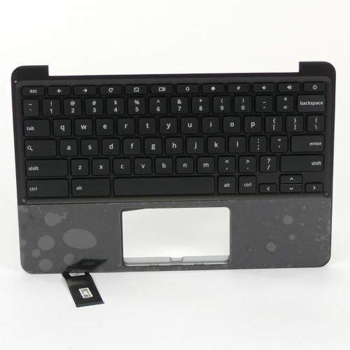 SD90NX00Y3R30290 90NX00Y3R30290-90NX00Y3-R30290-kitchen-backdoor-lock-modular