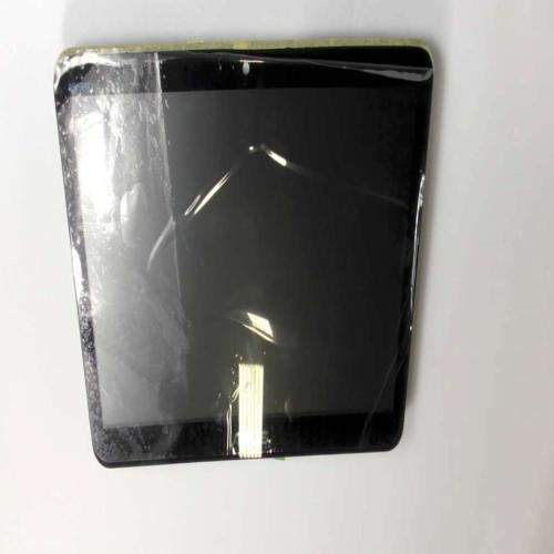 SD90PT01H0R21000 90PT01H0R21000-90PT01H0-R21000-lcd-touch-screen-display