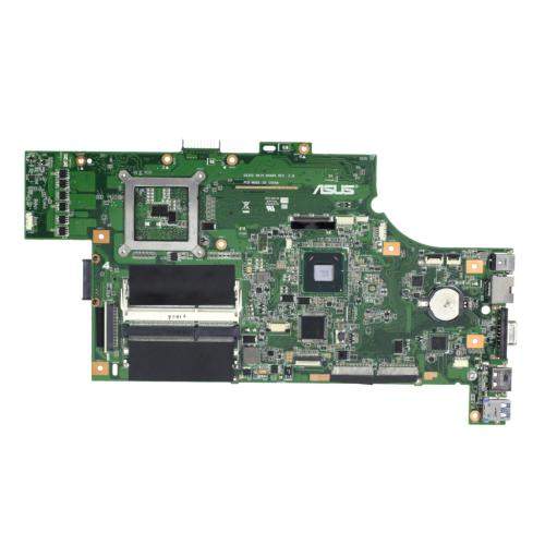 SD90RN7CMB2000Y 90RN7CMB2000Y-90R-N7CMB2000Y-main-board-control-module