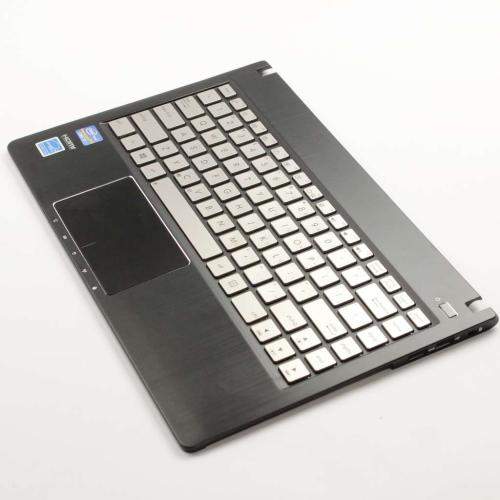 SD90RN8E2K1000Y 90RN8E2K1000Y-90R-N8E2K1000Y-module-connector