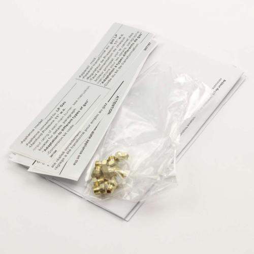 SD910667 910667-lpg-range-nozzle-kit