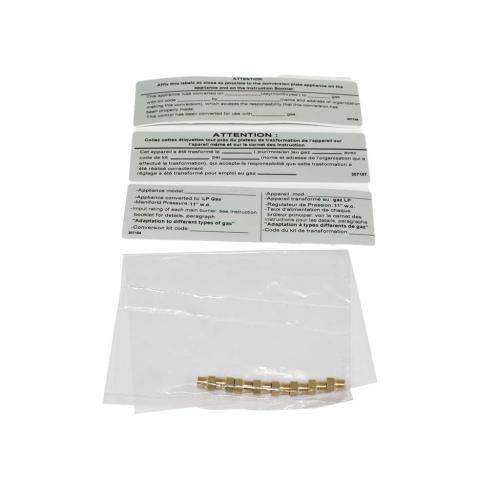 SD910821 910821-confidential-connector-c3y-u7-standard