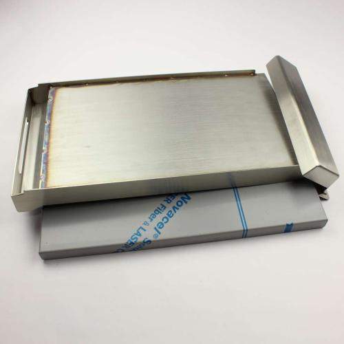 SD910831 910831-griddle-kit