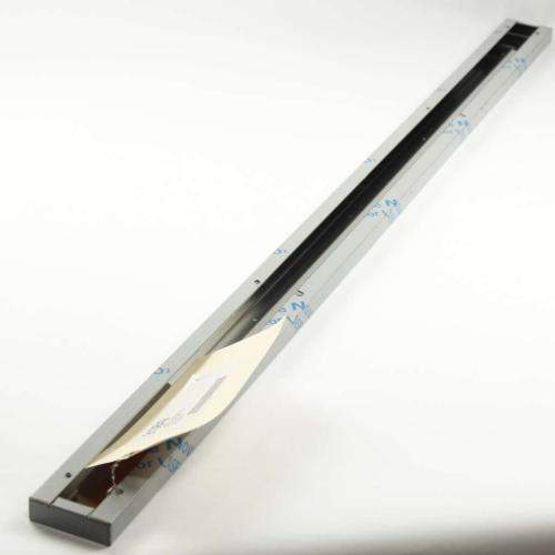 SD910849 910849-upstand-kit