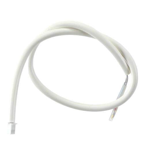 SD915069300 915069300-im-tray-sensor