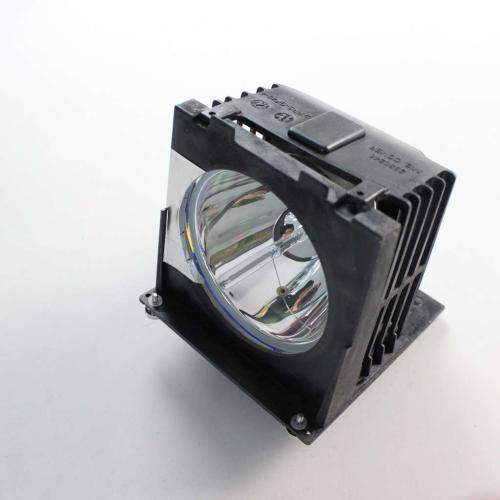 SD915P026010C 915P026010C-915P026010-C-lamp-replacement