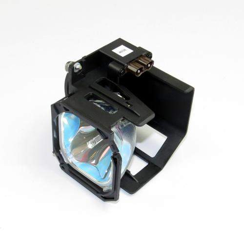 SD915P028010C 915P028010C-915P028010-C-lamp-assembly