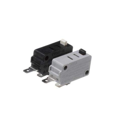 SD9178009118 9178009118-microswitch-interlock