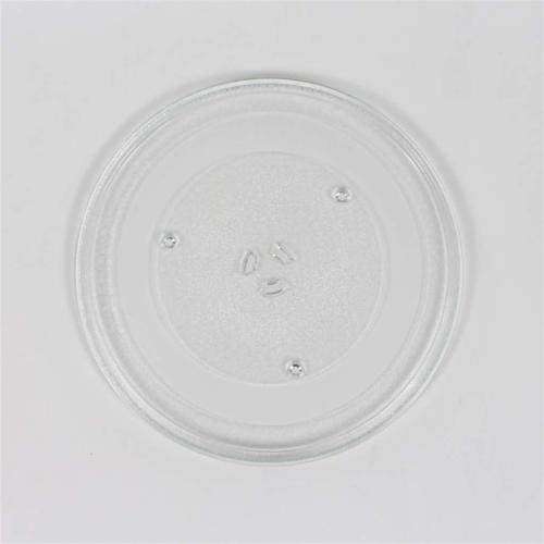 SD9178009123 9178009123-tray