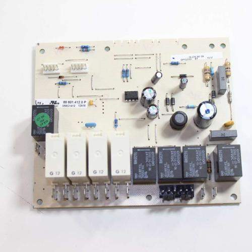 SD9190034014 9190034014-AP7741648-electronic-power-board
