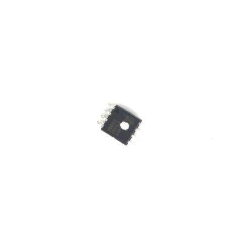 SD919248104960S 919248104960S-ic-memory-chip