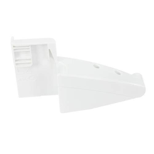 SD919335300 919335300-freezer-shelf-support-left-side
