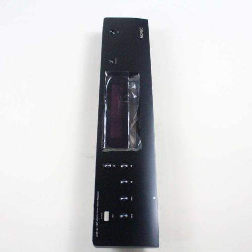 SD919402102010D 919402102010D-front-panel-assembly