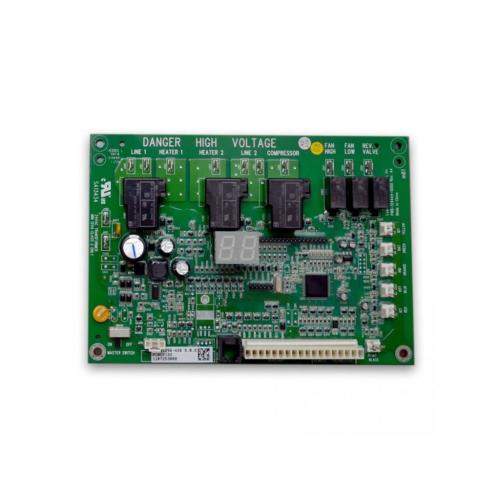 SD919943A 919943A-624693-hvac-control-board