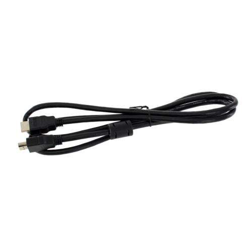 SD930100418 930100418-9-301-004-18-hdmi-cable