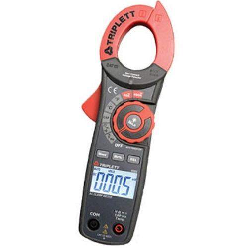 SD9310A 9310A-9310-A-acdc-clamp-meter