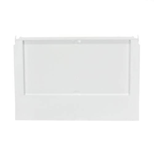 SD936351300 936351300-insulating-plate-assembly