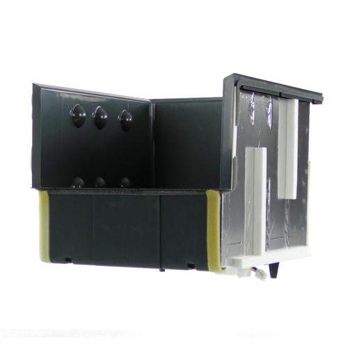 SD936527700 936527700-refrigerator-container