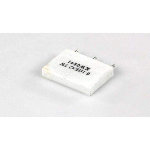 SD943129000820S 943129000820S-resistor-cement-mm8003