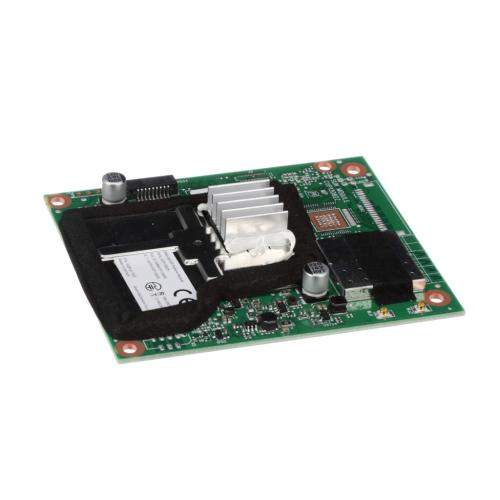 SD943189101870S 943189101870S-wireless-speaker-network-module