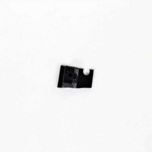 SD943222500440S 943222500440S-fet-transistor-sot23