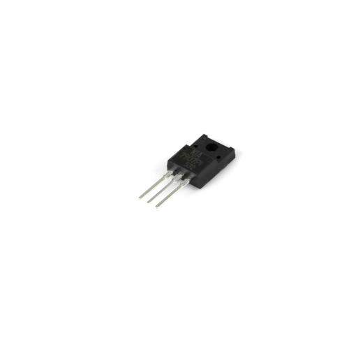 SD943231101920S 943231101920S-ic-regulator-7v-to220is-1a