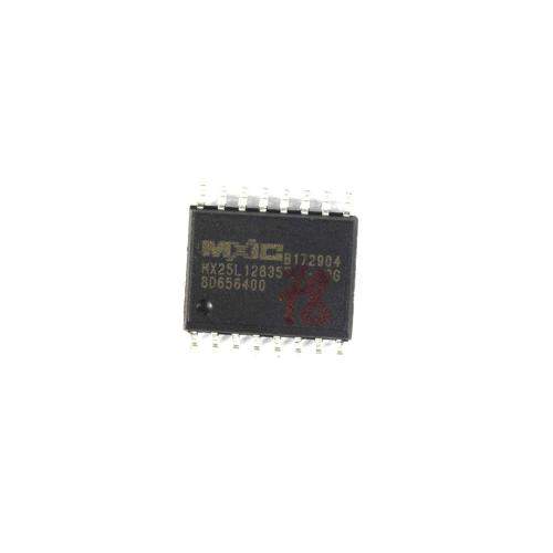 SD943248104950S 943248104950S-memory-chip-serial-flash