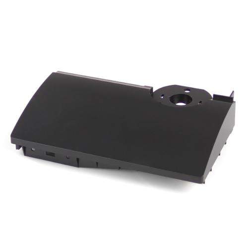 SD943402105930S 943402105930S-av-receiver-panel-side-r