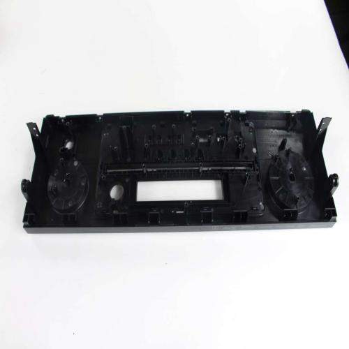 SD943402106070S 943402106070S-front-sub-panel-assembly