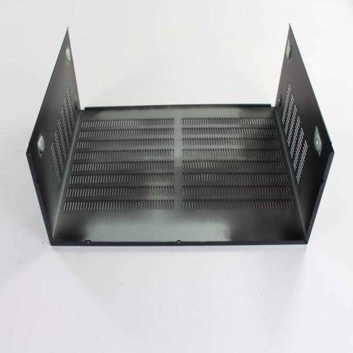 SD943403100570D 943403100570D-cabinet-top-for-avr1513