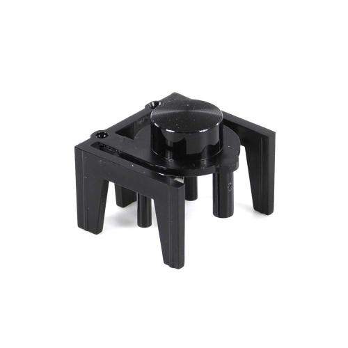 SD943411101750D 943411101750D-power-button-avr1513