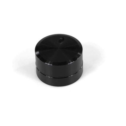 SD943412004010M 943412004010M-volume-knob-assembly