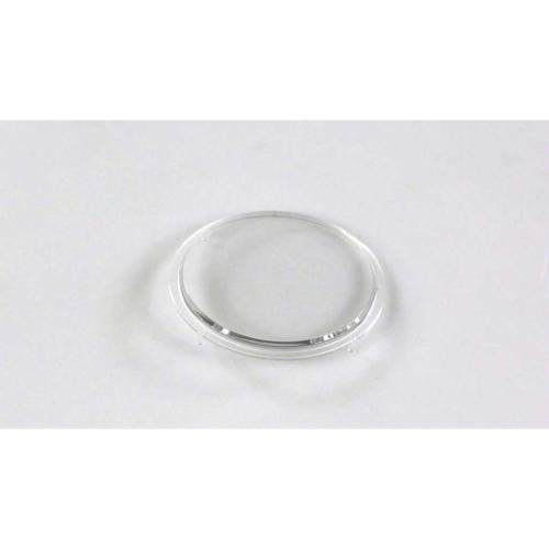 SD943416101410M 943416101410M-window-hddac1-unit