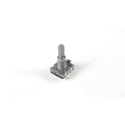 SD943671101000D 943671101000D-encoder-sr6010