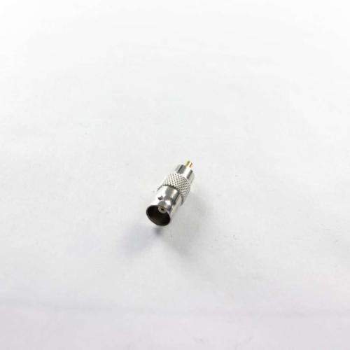 SD957B 957B-AP4434247-coaxial-adaptor