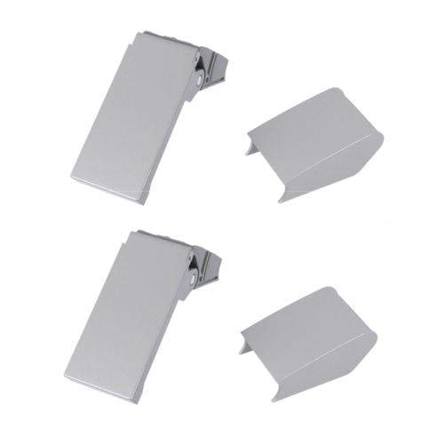 SD959019001 959019001-handle-cover