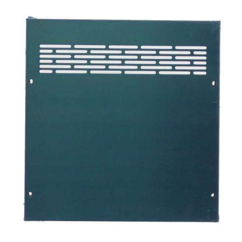 SD959051900 959051900-wall-mount-underbody-cover