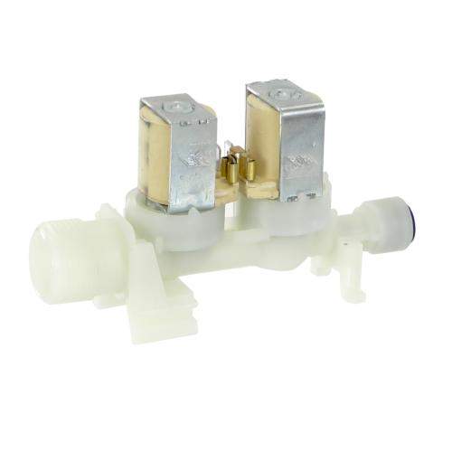 SD959275900 959275900-AP7165197-refrigerator-valve-shelf