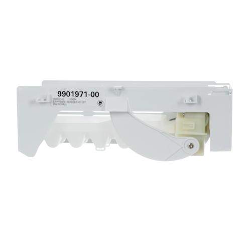 SD959276600 959276600-AP7165199-ice-cube-maker