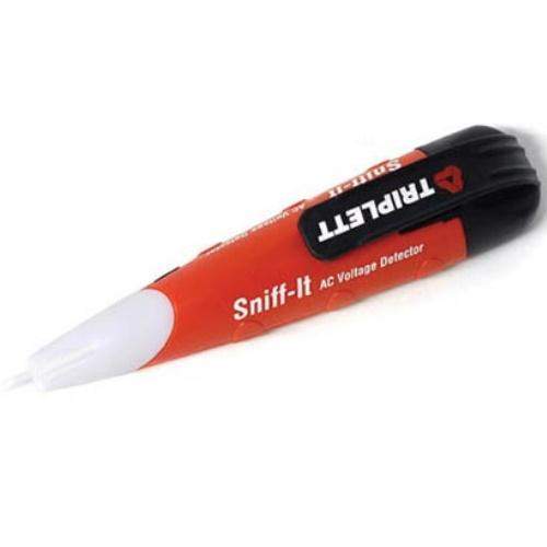 SD9600SNIFFIT 9600SNIFFIT-9600-SNIFF-IT-ac-voltage-detector