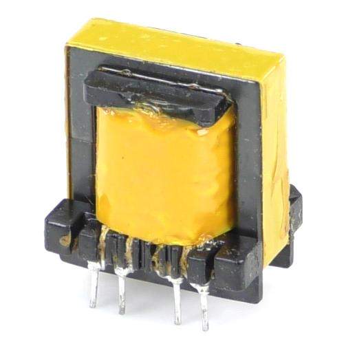 SD963102100540S 963102100540S-transformer-sw