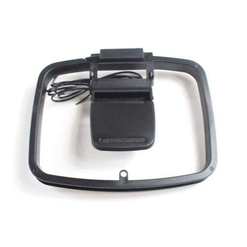 SD963116100070S 963116100070S-antenna-am-loop-avr987