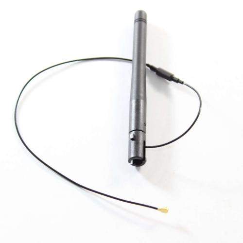 SD963116100820S 963116100820S-antenna-rod-wire-300mm