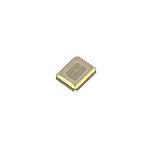 SD963141101110D 963141101110D-oscillator-crystal-26mhz