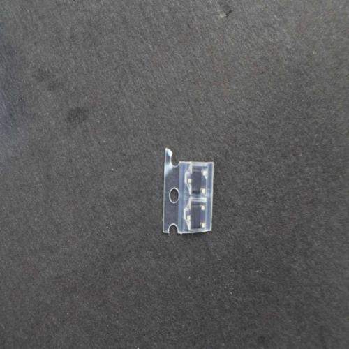 SD963212500030S 963212500030S-transistor-isa1530ac1